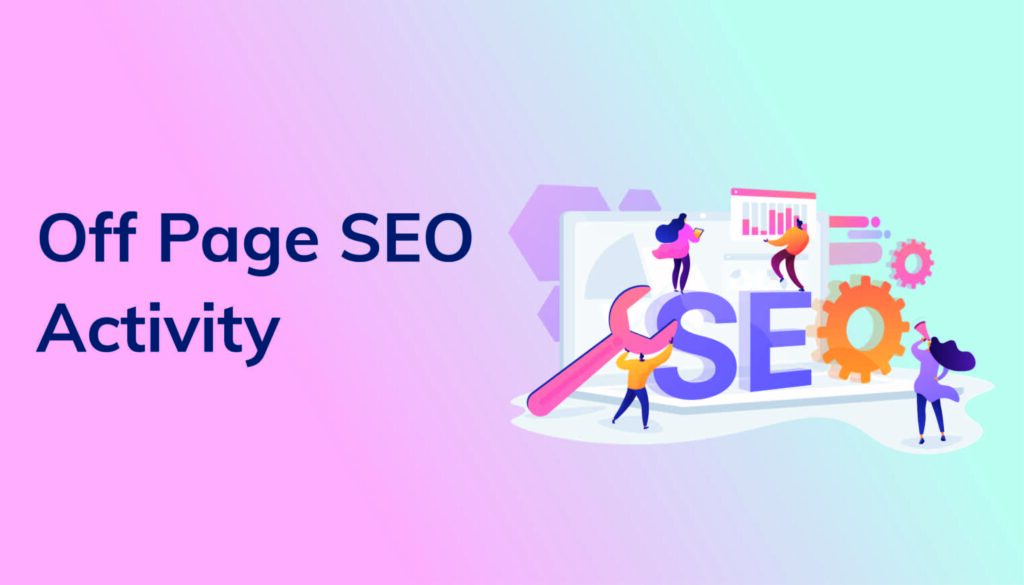 SEO Services