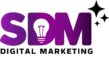 DIGITAL MARKETING AGENCE